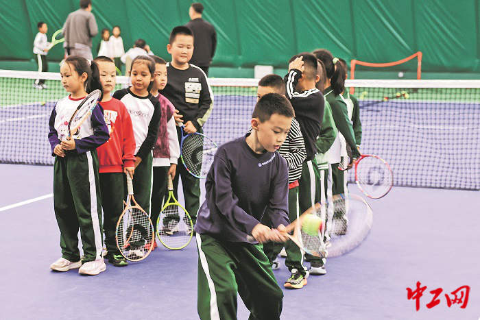 3166691_tpzz_1760427650804_b