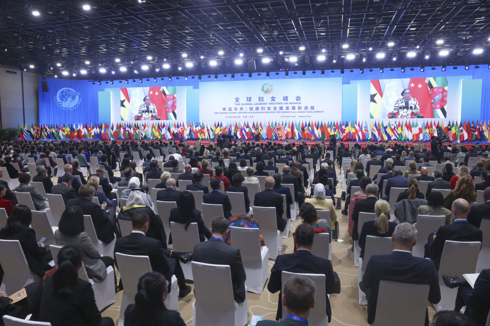 20251015_071707_000 20251015_071707_000