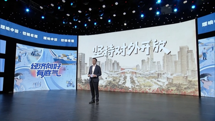 f44d307589d62a58565218_副本