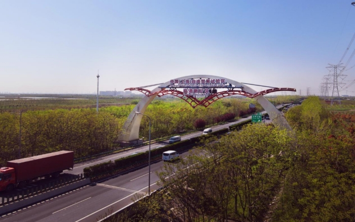 64ed74aa0dec4377a0fec31741f169b1_副本