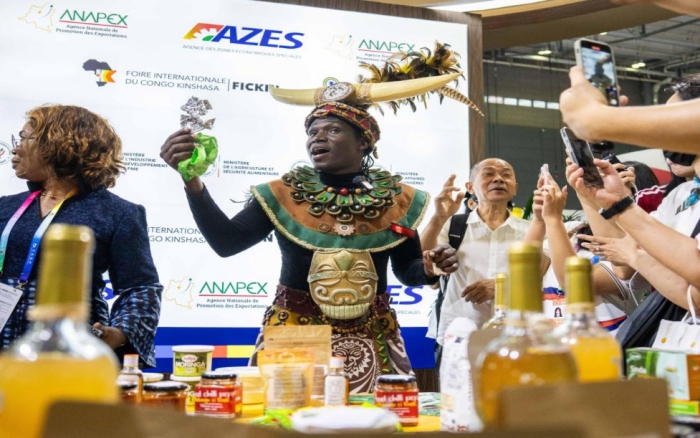 9fb454725cd6493cbf23367869fe20d4_副本