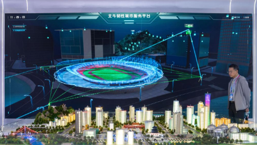 湖南：持续做大人才“蓄水池”