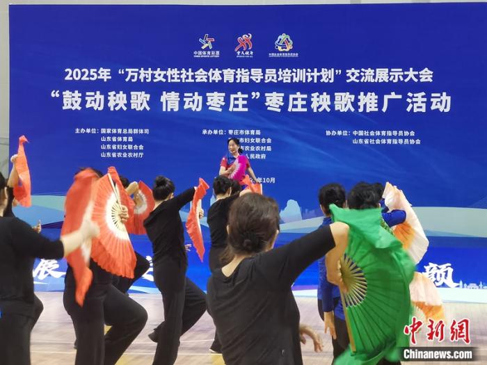 d0067c85a8be45389059c02122caeff1 d0067c85a8be45389059c02122caeff1