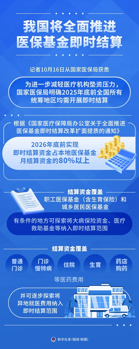 3432224050fb476592285738f46376f1 3432224050fb476592285738f46376f1