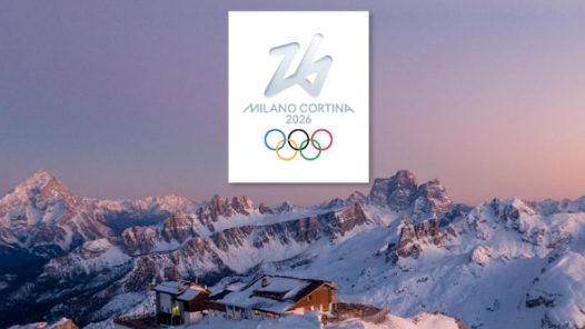 米兰冬奥会公布开幕式主题