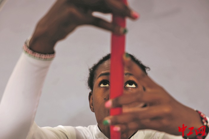 3171284_tpzz_1760684411930_b 3171284_tpzz_1760684411930_b