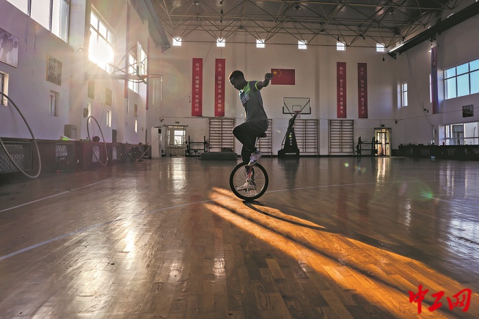 3171130_tpzz_1760685731056_b 3171130_tpzz_1760685731056_b