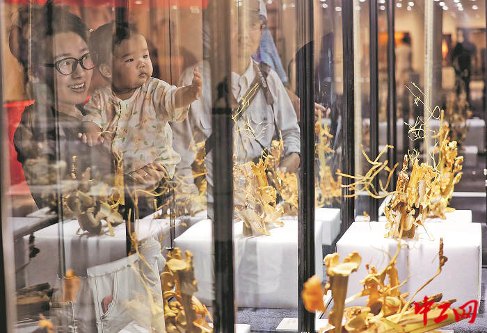 3170991_tpzz_1760682380934_b