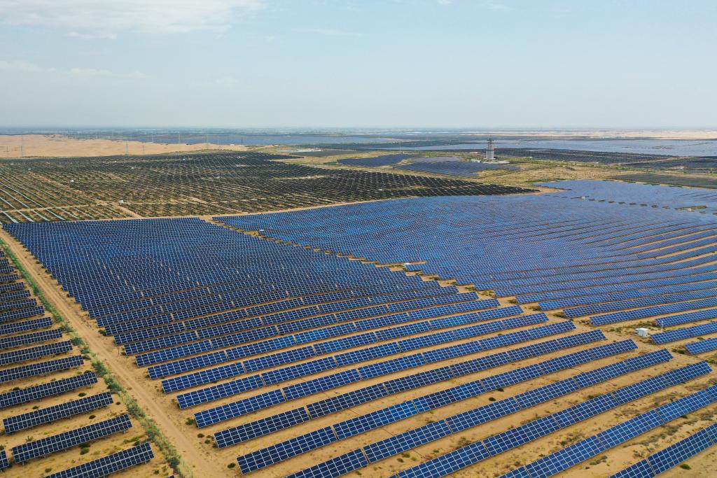 20251018_105146_002 20251018_105146_002