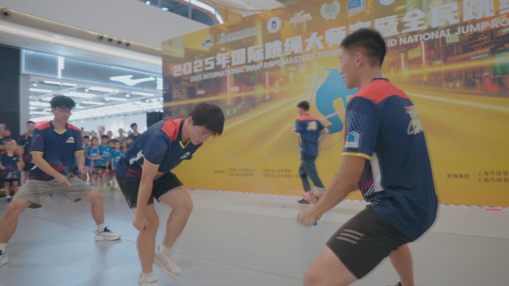 20251018b32fdc73e1174a2ebecea4c5fdb92cbe_7308ac036174474cb57a20118c127529