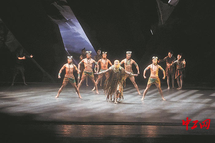 3171413_tpzz_1760681958846_b