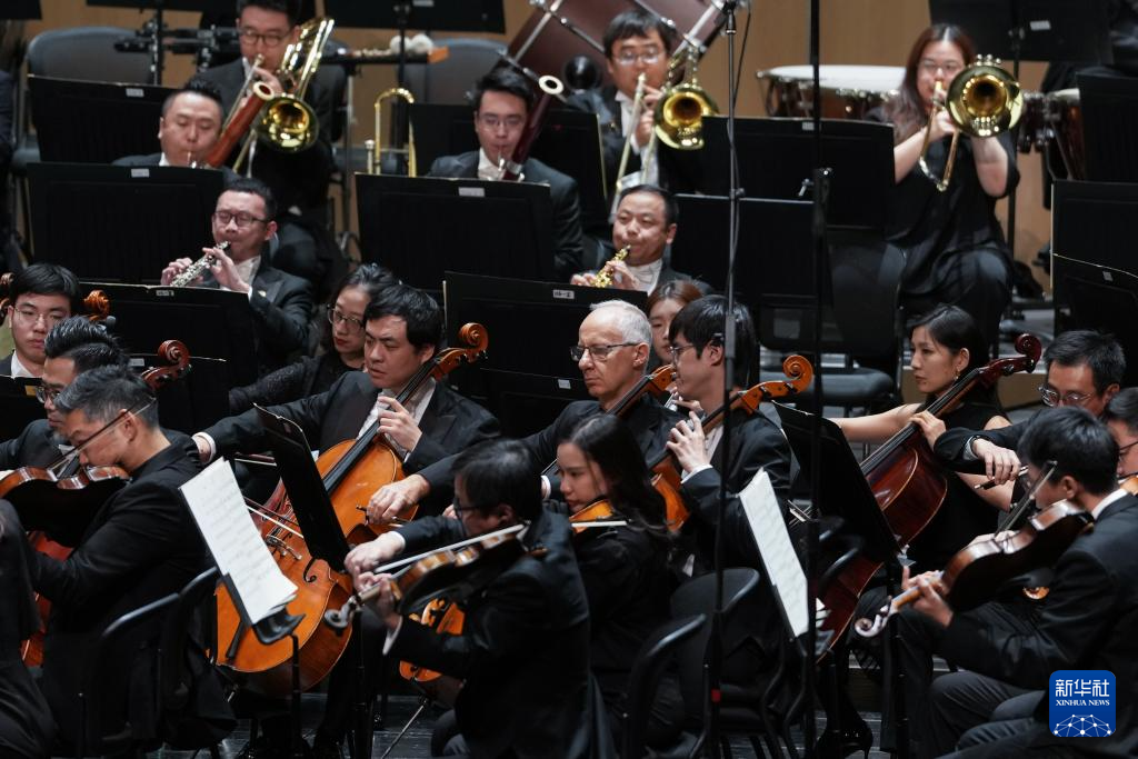 交响曲音乐会现场 2605475_4096x10000.png