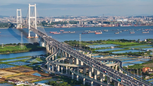 确保基本实现社会主义现代化取得决定性进展——写在党的二十届四中全会召开之际