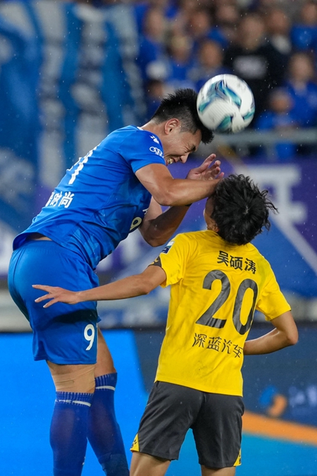 jjuPJI6sVSD8sA6z jjuPJI6sVSD8sA6z