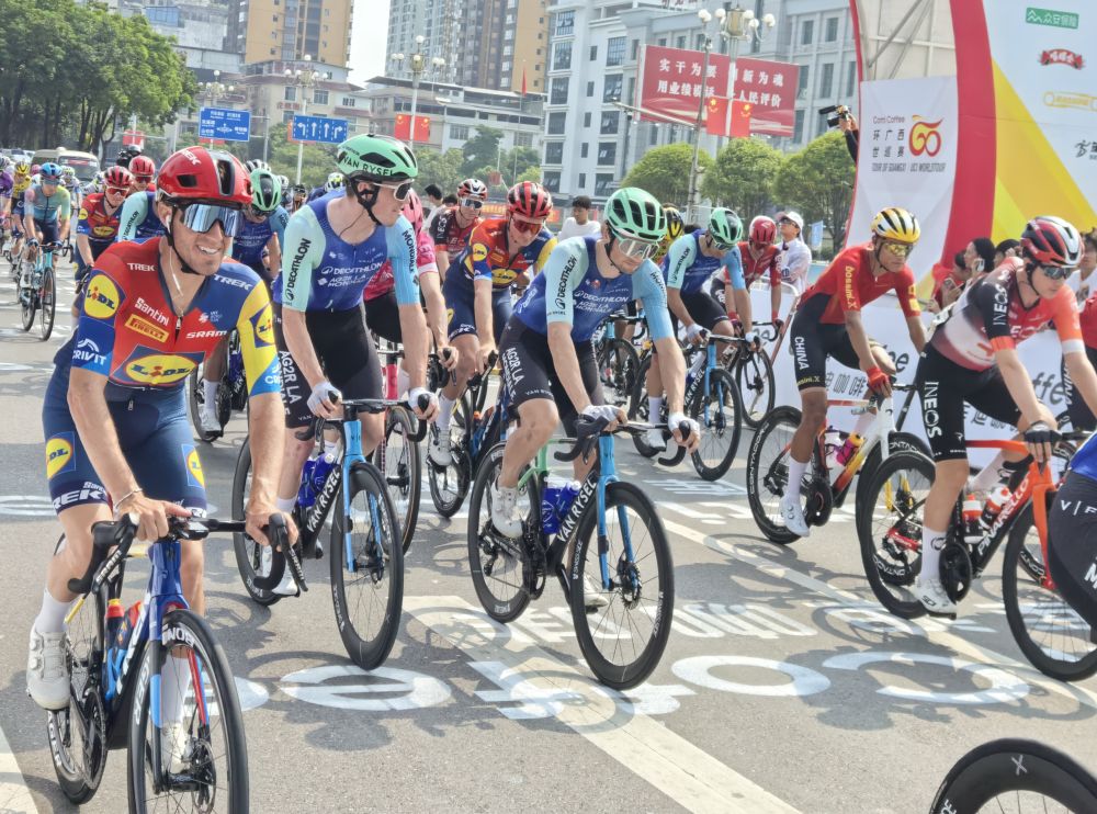 KTV7TVPqLLcVAh7x KTV7TVPqLLcVAh7x