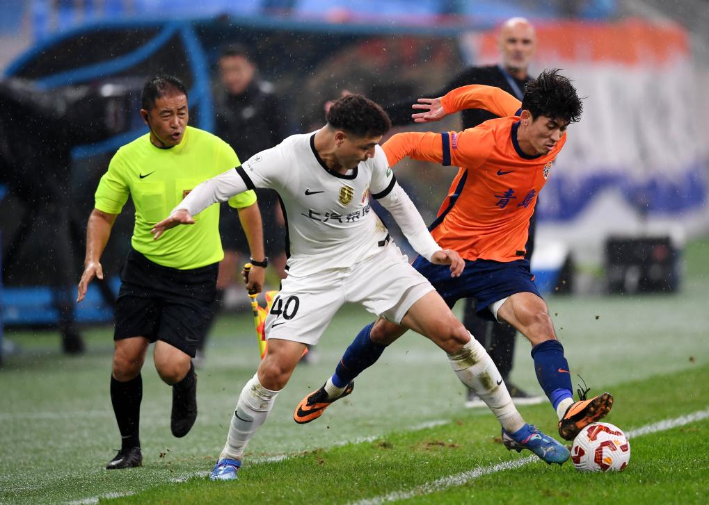 HA597iyHyDREHz1u HA597iyHyDREHz1u