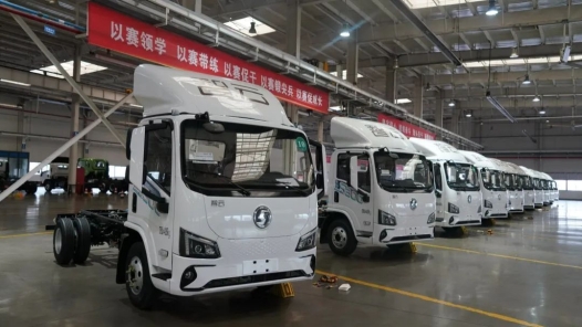 深化“产改”进行时｜13万道“网上练兵”题黏住2万职工