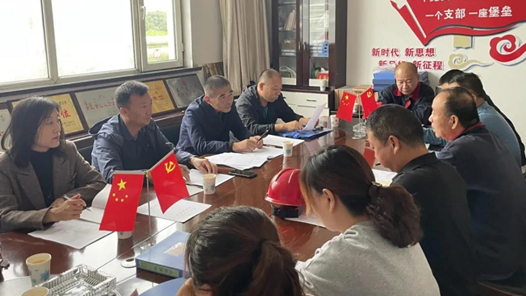 云南省澜沧县运用“一函两书”推动全县驾校规范用工