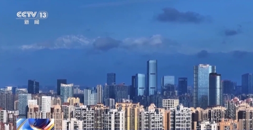 2c5e9d2d3e6848a2a17ab6fbc2565400 2c5e9d2d3e6848a2a17ab6fbc2565400