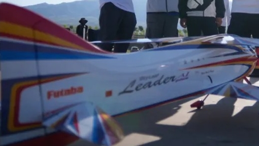 杨柳：十五运会赛场上的“毫秒级较量”