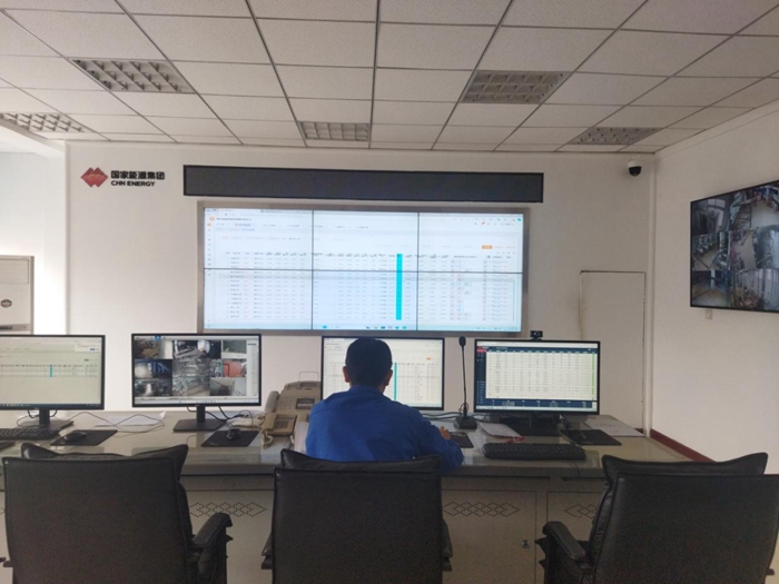 WPS图片(1) WPS图片(1)