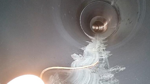 从“人防”到“智防”的安全管理创新实践