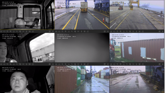 科技赋能安全管理 创新驱动安全发展