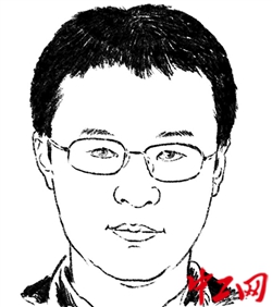 3177724_tpzz_1761200424898_b