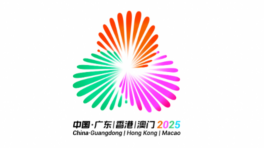 十五运会游泳（跳水）项目门票将于25日面向公众销售