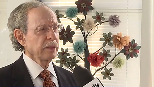 中国“十五五”规划展现战略远见和强大稳定性——国际社会积极评价四中全会成果