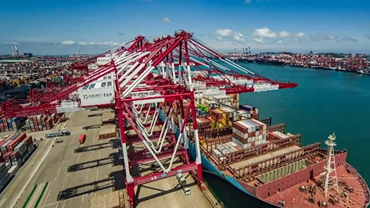 全球媒体聚焦︱外媒关注中国“十五五”规划擘画未来五年发展新蓝图