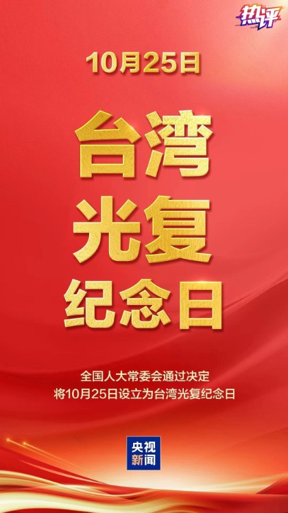 5e5b94f6ebb1485eb8602b467b1b7764 5e5b94f6ebb1485eb8602b467b1b7764