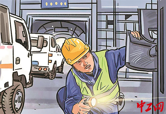 3177908_tpzz_1761286718155_b