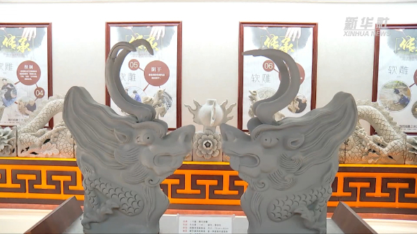 20251027b49b06b5adf148ad879a041623f05171_202510273de194b941784f01827545d1418be1c9