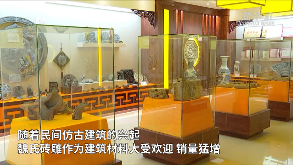 20251027b49b06b5adf148ad879a041623f05171_202510277b97dd750ab74aac9c15c7971cc9ce3e