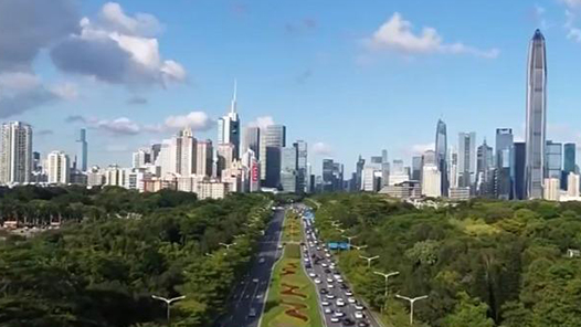 学习贯彻党的二十届四中全会精神｜接续奋斗 奋力开创中国式现代化建设新局面