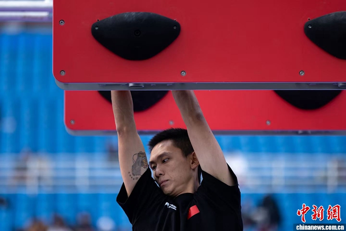 cb42101932a4432890d42fb6d2ff5d7c