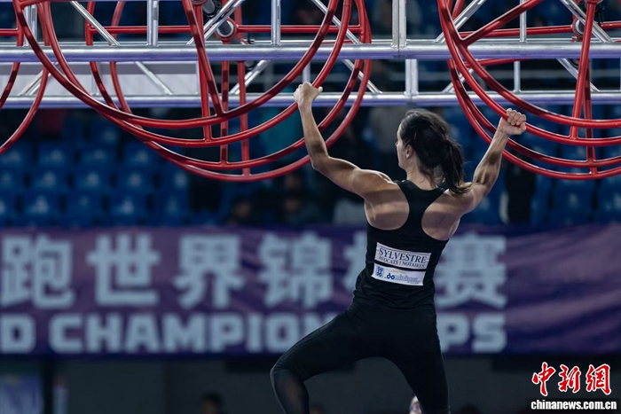 1d38504ed6974bfd8fc48cfe56ac1b1f