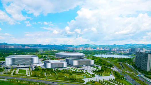 开创携手前行、共同发展新局面——国际社会热议“十五五”发展蓝图的世界意义