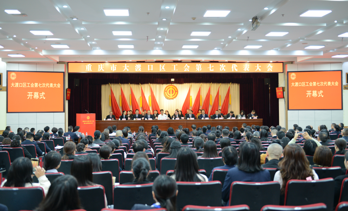 15963418570524 15963418570524