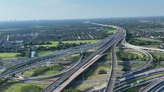 学习贯彻党的二十届四中全会精神｜为基本实现社会主义现代化而接续奋斗