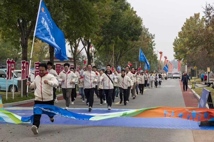 中互会3 中互会3