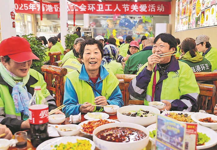 3182583_tpzz_1761575977775_b