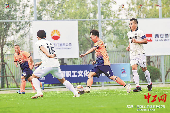 3183236_tpzz_1761634800431_b