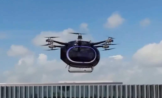 聚焦“十五五”规划建议｜着眼取得决定性突破 加强重点领域关键核心技术攻关