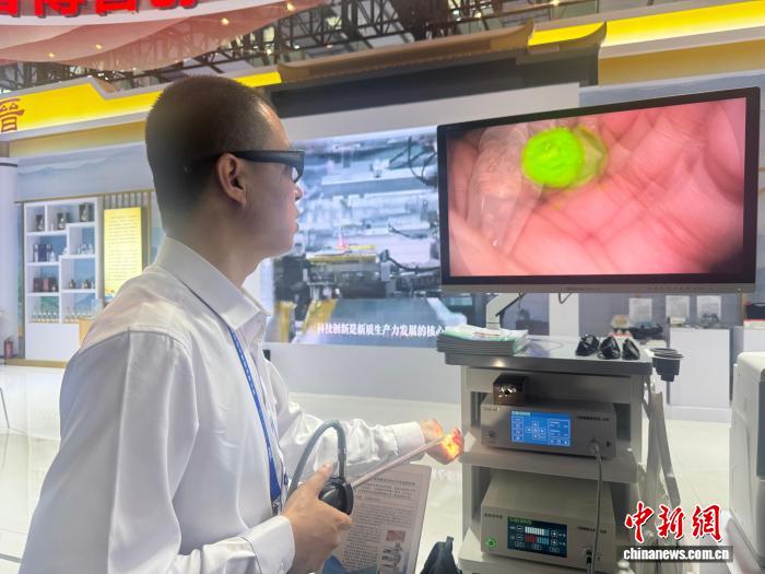 daeb9880-9a64-4b1c-b3e0-274de1f26690_zsite daeb9880-9a64-4b1c-b3e0-274de1f26690_zsite