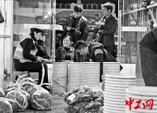 c5851d51cf3ab5a1e3152ff3a17d117b