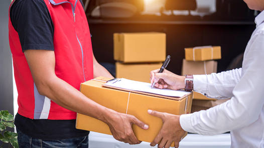 聚焦新就业形态劳动者｜“反内卷”之下快递价格回升，快递员收入状况是否改善？