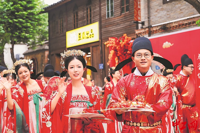 f9cc6cdaccb867d5c196b7884641cef4