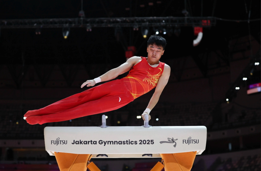 QQ20251031-092012 QQ20251031-092012